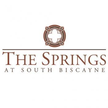  Profile Photos of The Springs At South Biscayne 6235 Hoffman Street - Photo 1 of 4