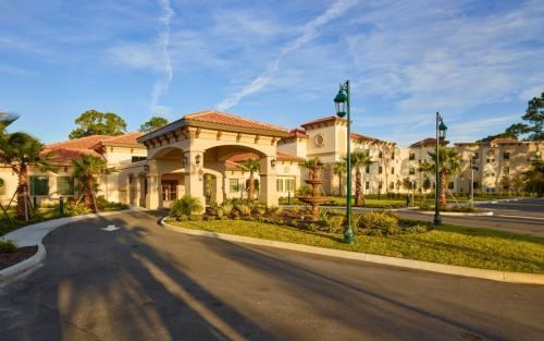  Profile Photos of The Springs At South Biscayne 6235 Hoffman Street - Photo 2 of 4