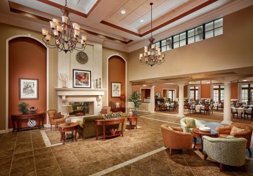  Profile Photos of The Springs At South Biscayne 6235 Hoffman Street - Photo 4 of 4