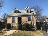  Supernova Properties 1 Dallington Ct. 