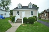  Supernova Properties 1 Dallington Ct. 