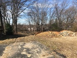  Supernova Properties 1 Dallington Ct. 