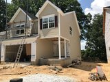  Supernova Properties 1 Dallington Ct. 