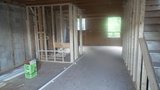  Supernova Properties 1 Dallington Ct. 