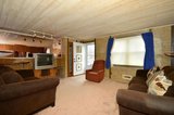  Supernova Properties 1 Dallington Ct. 