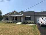  Supernova Properties 1 Dallington Ct. 