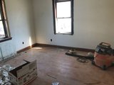  Supernova Properties 1 Dallington Ct. 