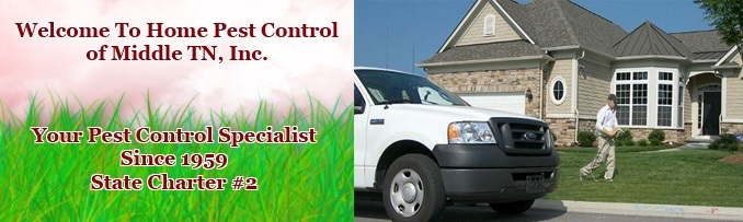  Profile Photos of Home Pest Control of Middle TN, Inc. 2841 Lebanon Pike - Photo 2 of 3