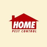 Home Pest Control of Middle TN, Inc., Nasvhille