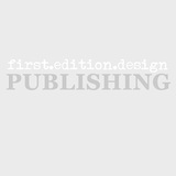 First Edition Design Publishing, Sarasota