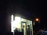  Happy Fish Bar Fish & Chips 232 Mitcham Road 