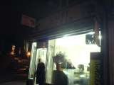 Profile Photos of Happy Fish Bar Fish & Chips