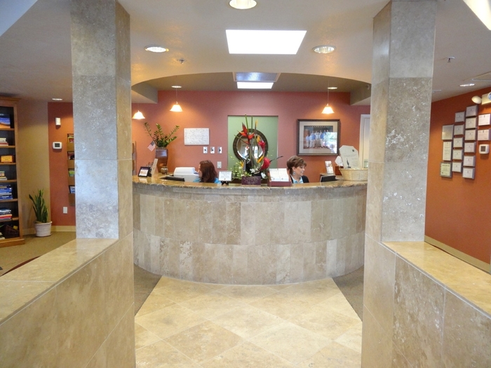  Profile Photos of Southern Arizona Endodontics 1011 North Craycroft Road, Suite 107 - Photo 5 of 10