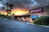  Southern Arizona Endodontics 1011 North Craycroft Road, Suite 107 
