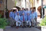  Southern Arizona Endodontics 1011 North Craycroft Road, Suite 107 