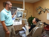  Southern Arizona Endodontics 1011 North Craycroft Road, Suite 107 