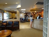 Southern Arizona Endodontics 1011 North Craycroft Road, Suite 107 