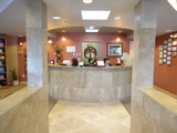  Southern Arizona Endodontics 1011 North Craycroft Road, Suite 107 