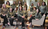  Southern Arizona Endodontics 1011 North Craycroft Road, Suite 107 