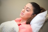 Southern Arizona Endodontics, Tucson
