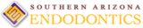 Southern Arizona Endodontics, Tucson