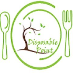  Profile Photos of Cosmos Eco Friends 75, Udyog Vihar, Phase VI, Sector-37, Near Hero Honda Chowk - Photo 1 of 1