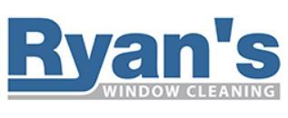  Profile Photos of Ryan's Window Cleaning 405/23-29 Hunter Ln - Photo 1 of 1