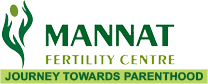  Profile Photos of IVF Cost in Bangalore |  Mannat Fertility 843, 1st Floor, A Block, Sahakar Nagar - Photo 1 of 1