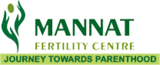 IVF Cost in Bangalore |  Mannat Fertility, Bangalore