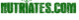 Nutriates.Inc, Jupiter