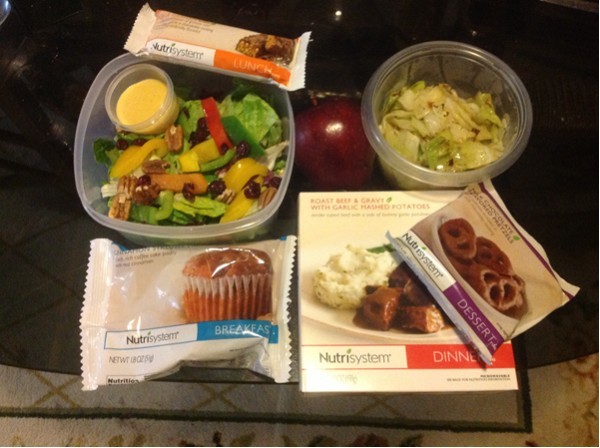  New Album of Nutriates.Inc 5500 Military Trail Unit 22102 - Photo 1 of 1