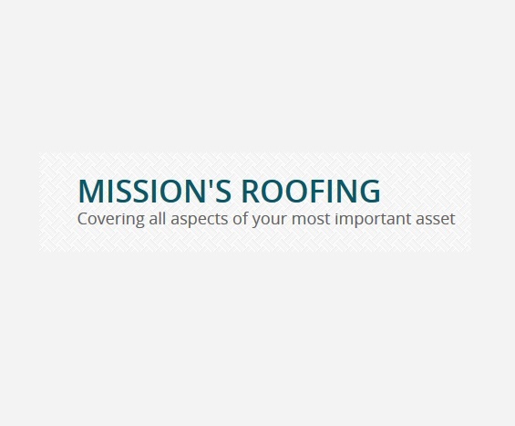 Profile Photos of Mission's Roofing 3411 Preston rd ste c13-161 - Photo 1 of 1