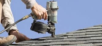  New Album of Mission's Roofing 3411 Preston rd ste c13-161 - Photo 1 of 6