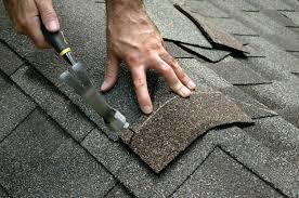  New Album of Mission's Roofing 3411 Preston rd ste c13-161 - Photo 4 of 6