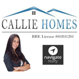 CALLIE HOMES, california