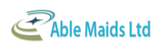 Able Maids Ltd, Edmonton