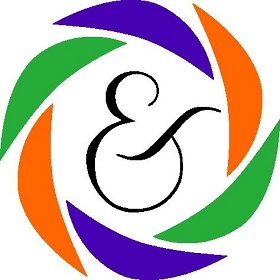  Profile Photos of Ecumenical Techno Consultancy Services FZC SM-Office - I1-253 A, Behind China Mall, Ajman - Photo 1 of 1
