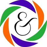 Ecumenical Techno Consultancy Services FZC, Ajman