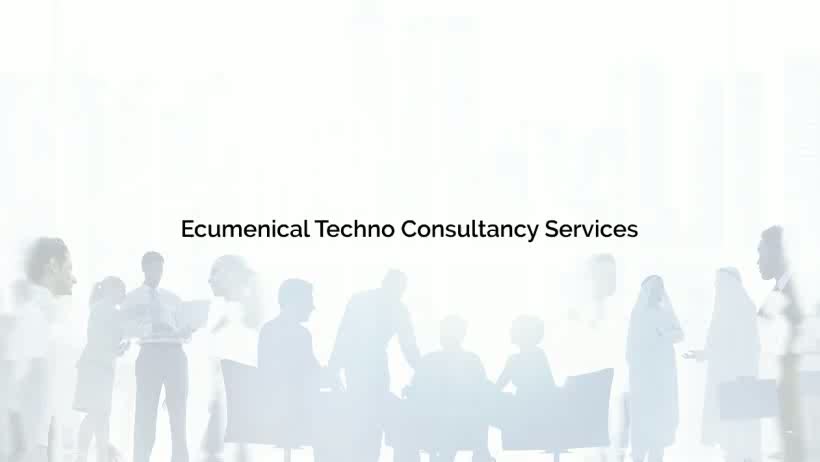 eTCS-presentation-comp-compressed.mp4