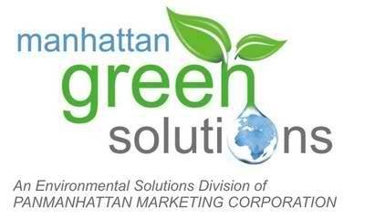  Profile Photos of Panmanhattan Marketing Corporation European Apparel Compound, Block 3, lot 12, Hon Cruz Street, Soldier's hills Subdivision, Brgy Putatan - Photo 1 of 12