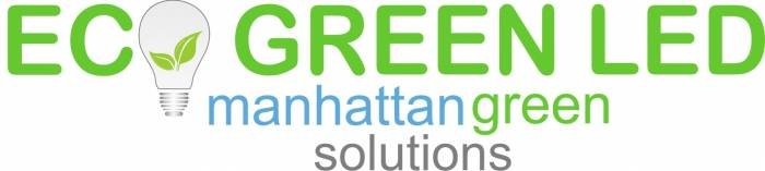  Profile Photos of Panmanhattan Marketing Corporation European Apparel Compound, Block 3, lot 12, Hon Cruz Street, Soldier's hills Subdivision, Brgy Putatan - Photo 2 of 12