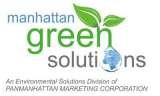  Panmanhattan Marketing Corporation European Apparel Compound, Block 3, lot 12, Hon Cruz Street, Soldier's hills Subdivision, Brgy Putatan 
