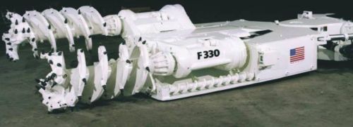  Profile Photos of G-S Hydraulics Inc 406 G and South Road - Photo 1 of 1