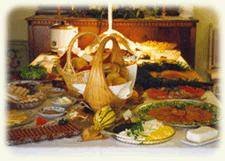  Profile Photos of All Season's cafe & Catering 1758 Junction Avenue suit AA - Photo 3 of 4