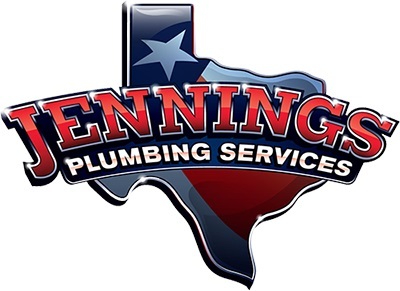  Profile Photos of Jennings Plumbing Services 2554 Tarpley Road, #100 - Photo 1 of 2