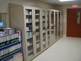 Midwest Storage Solutions Inc., Omaha