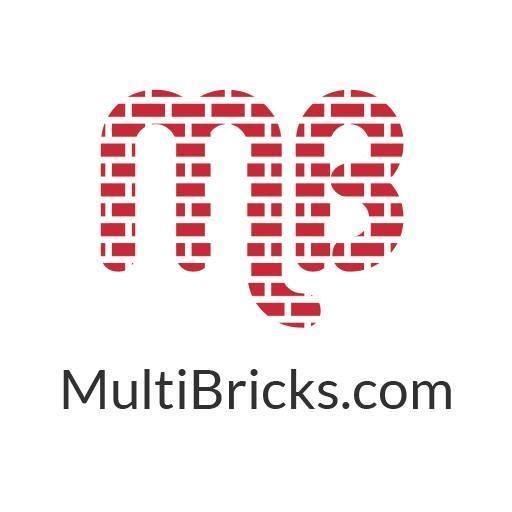  Profile Photos of Residential & Commercial Property in Zirakpur â€“ Multibricks.com shop no 111, trishla little india, peermuchalla, - Photo 1 of 1