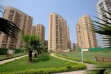 Residential & Commercial Property in Zirakpur â€“ Multibricks.com, mohali