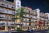 Residential & Commercial Property in Zirakpur â€“ Multibricks.com, mohali