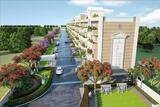 Residential & Commercial Property in Zirakpur â€“ Multibricks.com, mohali